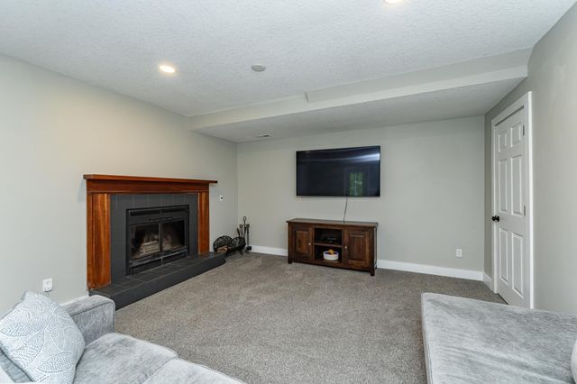 9420 Fabian Street NE, Byron, MN 55920