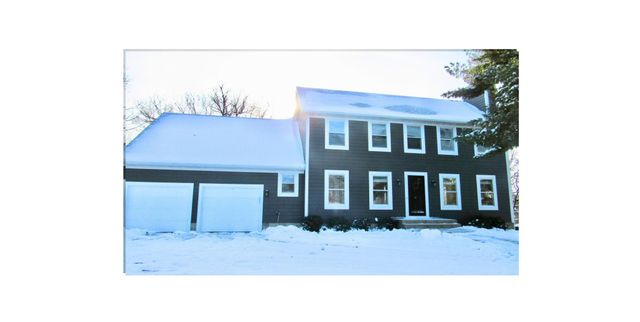 9420 Fabian Street NE, Byron, MN 55920