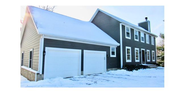 9420 Fabian Street NE, Byron, MN 55920