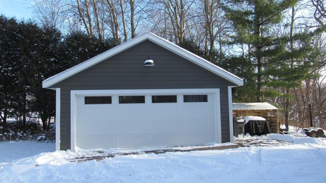 9420 Fabian Street NE, Byron, MN 55920