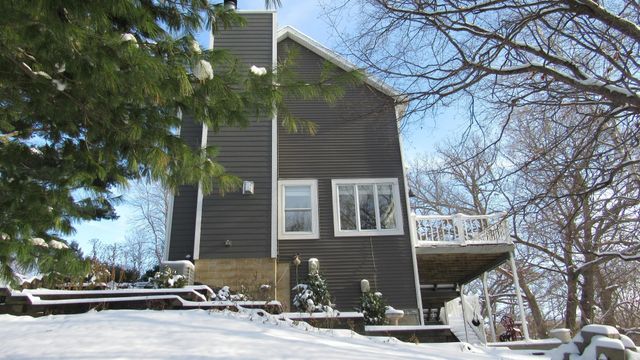 9420 Fabian Street NE, Byron, MN 55920