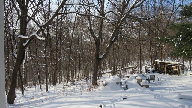 9420 Fabian Street NE, Byron, MN 55920