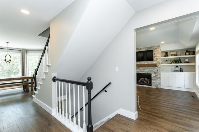 9420 Fabian Street NE, Byron, MN 55920