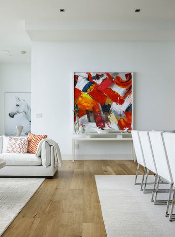 2430 Victory Park Lane 3203, Dallas, TX 75219