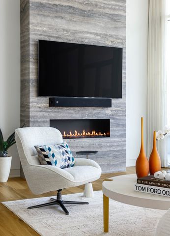 2430 Victory Park Lane 3203, Dallas, TX 75219