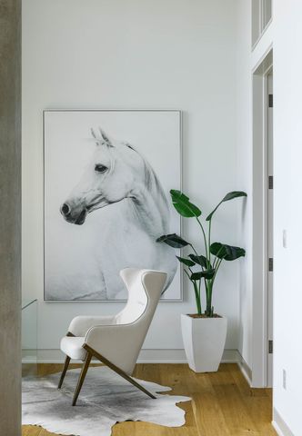 2430 Victory Park Lane 3203, Dallas, TX 75219