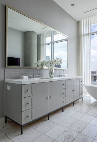 2430 Victory Park Lane 3203, Dallas, TX 75219