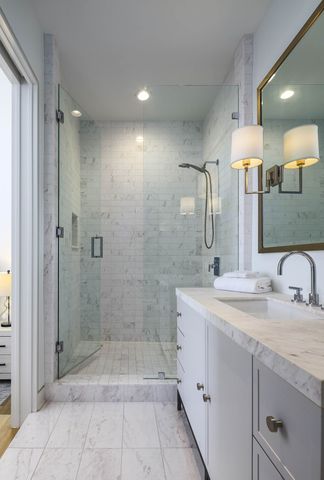 2430 Victory Park Lane 3203, Dallas, TX 75219