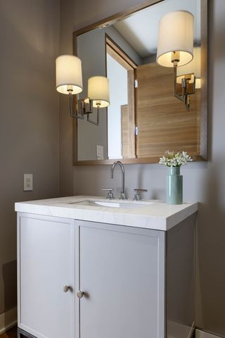 2430 Victory Park Lane 3203, Dallas, TX 75219