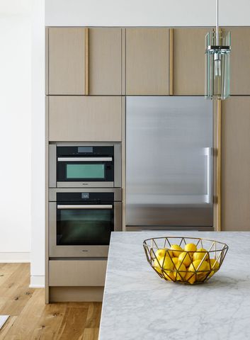 2430 Victory Park Lane 3203, Dallas, TX 75219