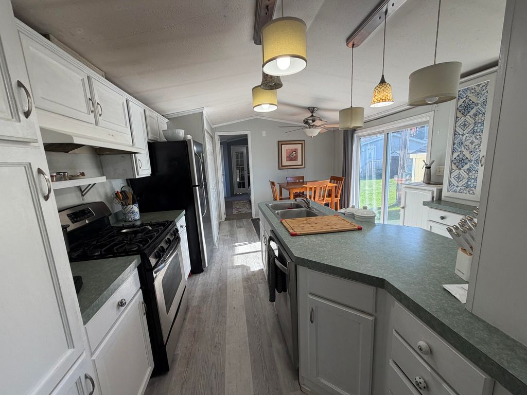 9 Pond Drive, Brunswick, ME 04011 — photo 3