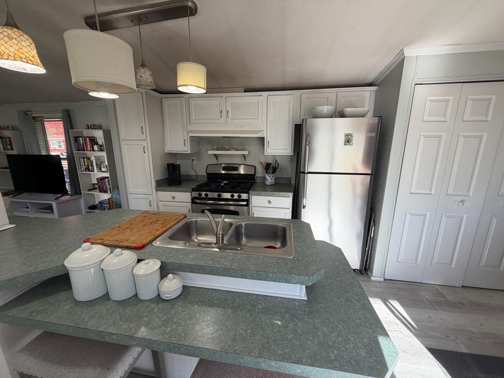9 Pond Drive, Brunswick, ME 04011 — photo 4
