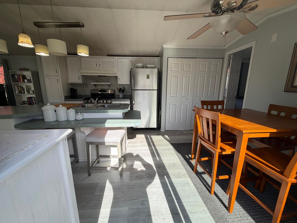 9 Pond Drive, Brunswick, ME 04011 — photo 5