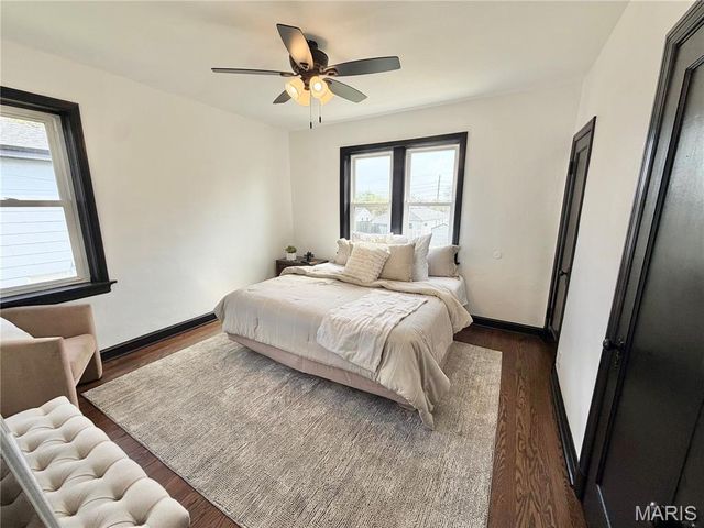 9504 Brenda Avenue, St Louis, MO 63123