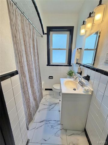 9504 Brenda Avenue, St Louis, MO 63123