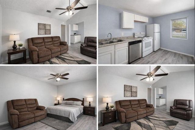 4930 Fm 1765 1, Texas City, TX 77591