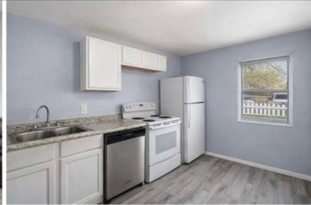 4930 Fm 1765 1, Texas City, TX 77591