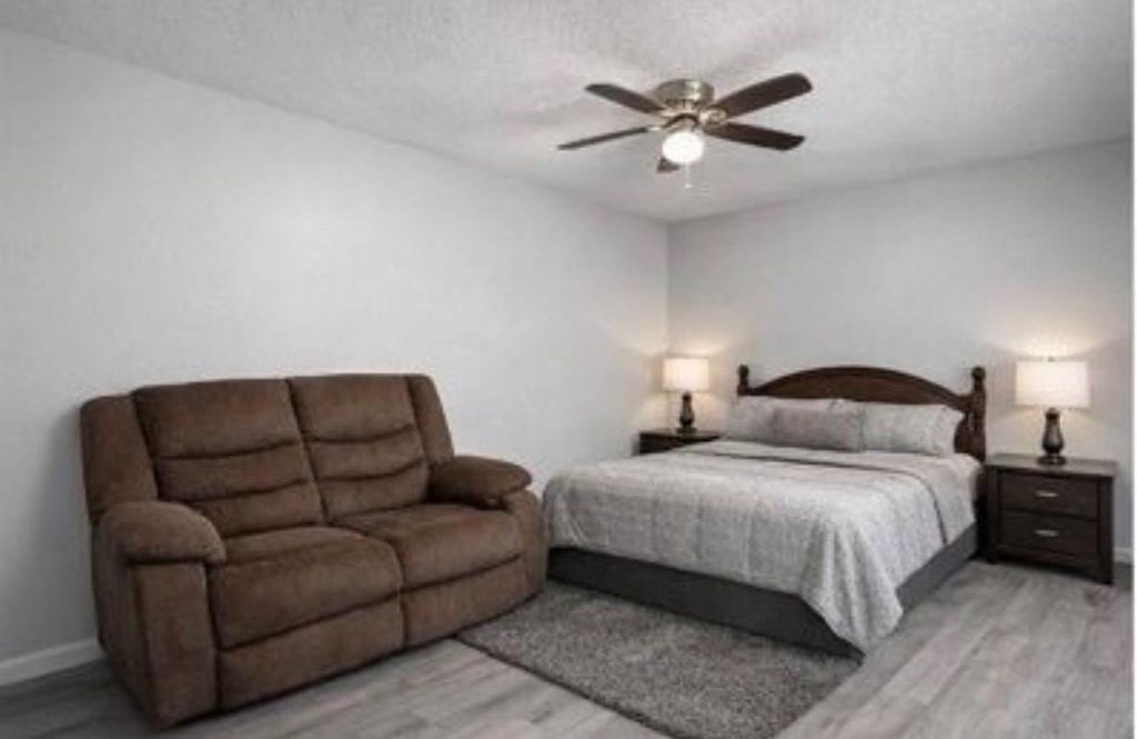 4930 Fm 1765 1, Texas City, TX 77591