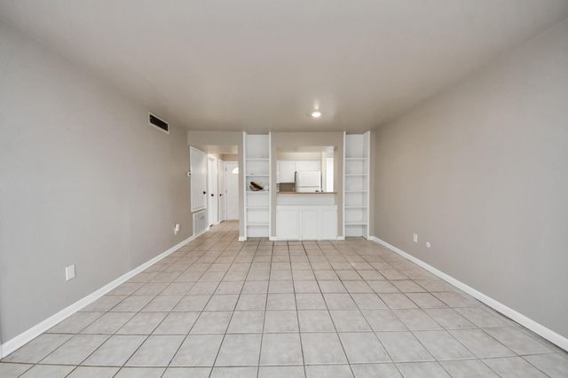 10075 Westpark Drive 42, Houston, TX 77042