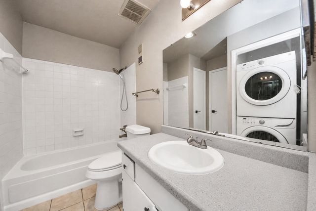 10075 Westpark Drive 42, Houston, TX 77042