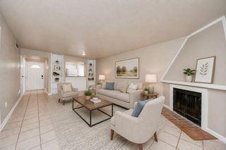 10075 Westpark Drive 42, Houston, TX 77042