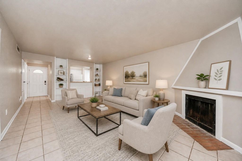 10075 Westpark Drive 42, Houston, TX 77042