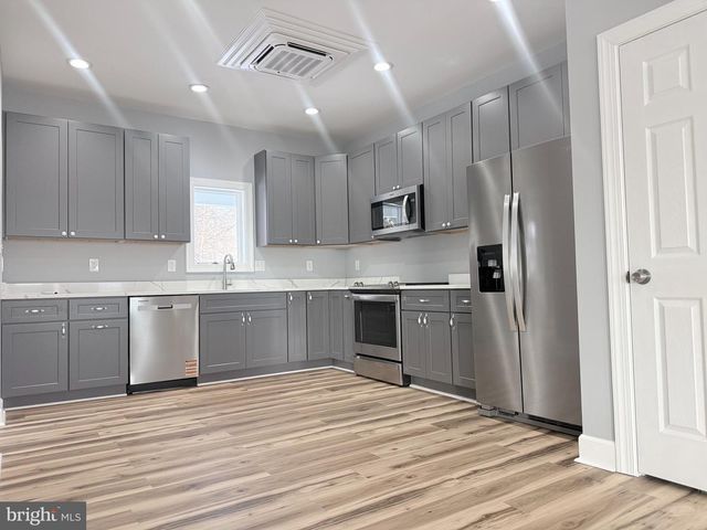 6416 EDESVILLE RD, Rock Hall, MD 21661