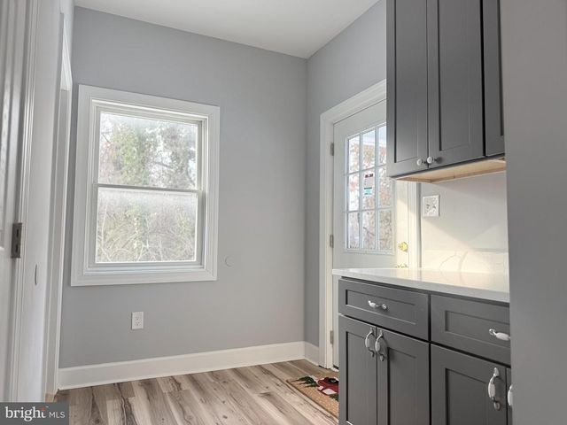 6416 EDESVILLE RD, Rock Hall, MD 21661