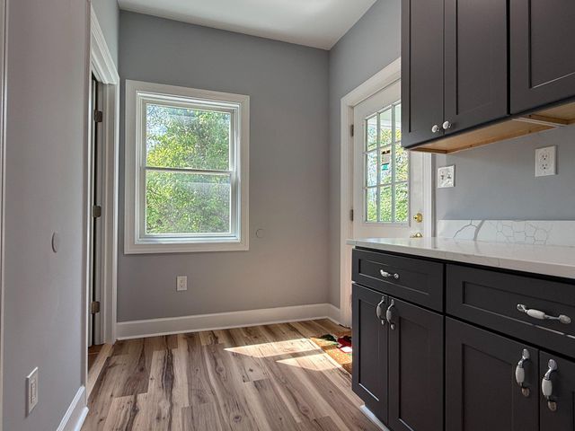 6416 EDESVILLE RD, Rock Hall, MD 21661