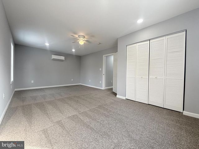 6416 EDESVILLE RD, Rock Hall, MD 21661