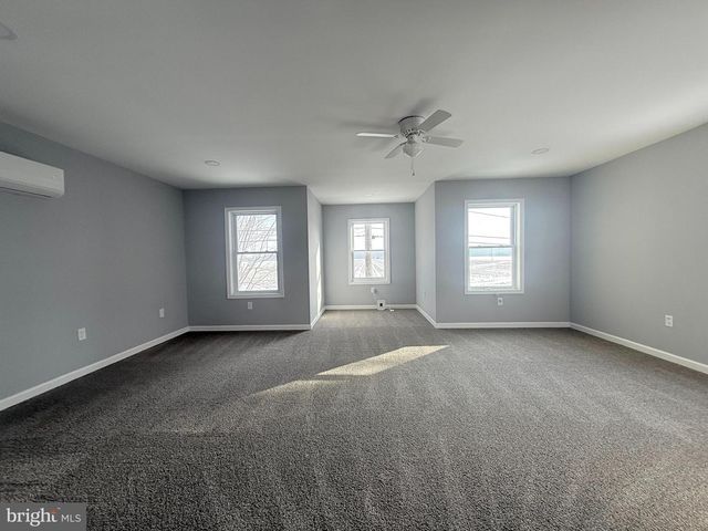 6416 EDESVILLE RD, Rock Hall, MD 21661