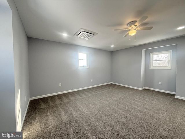 6416 EDESVILLE RD, Rock Hall, MD 21661