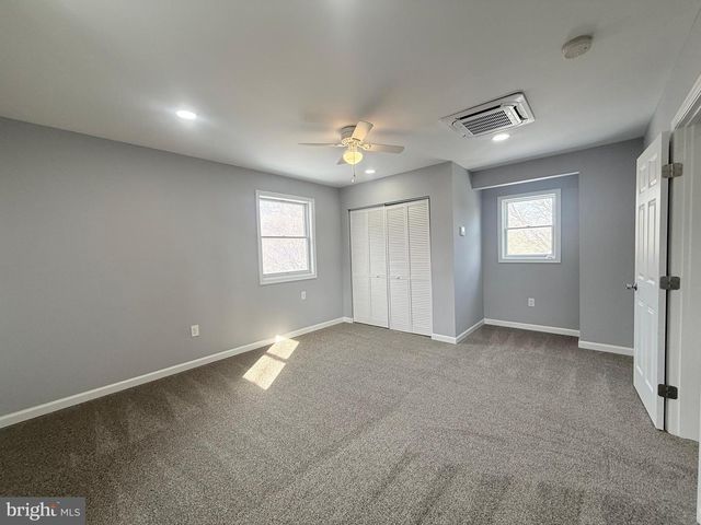 6416 EDESVILLE RD, Rock Hall, MD 21661