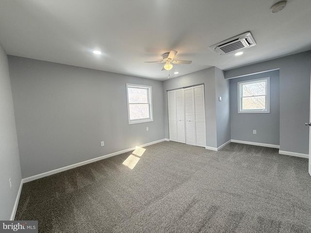 6416 EDESVILLE RD, Rock Hall, MD 21661