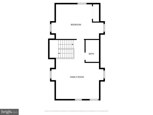 6416 EDESVILLE RD, Rock Hall, MD 21661