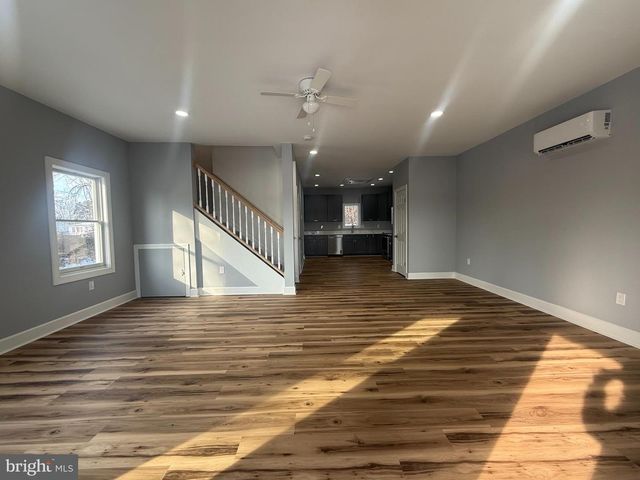 6416 EDESVILLE RD, Rock Hall, MD 21661