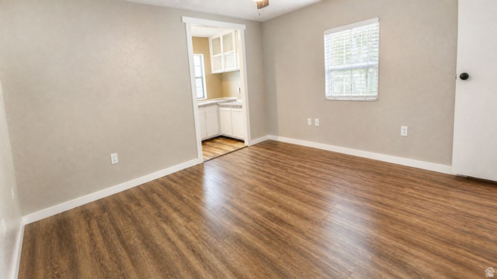3750 S MIDLAND DR #92, Roy, UT 84067 — photo 3