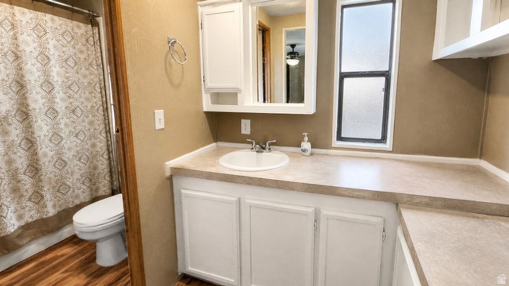 3750 S MIDLAND DR #92, Roy, UT 84067 — photo 4