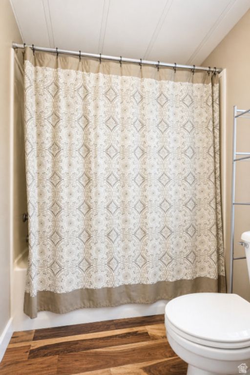 3750 S MIDLAND DR #92, Roy, UT 84067 — photo 5