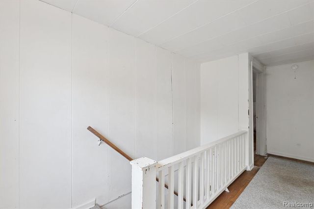 14206 Eastview Drive, Fenton, MI 48430