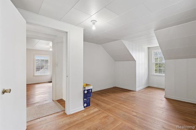 14206 Eastview Drive, Fenton, MI 48430