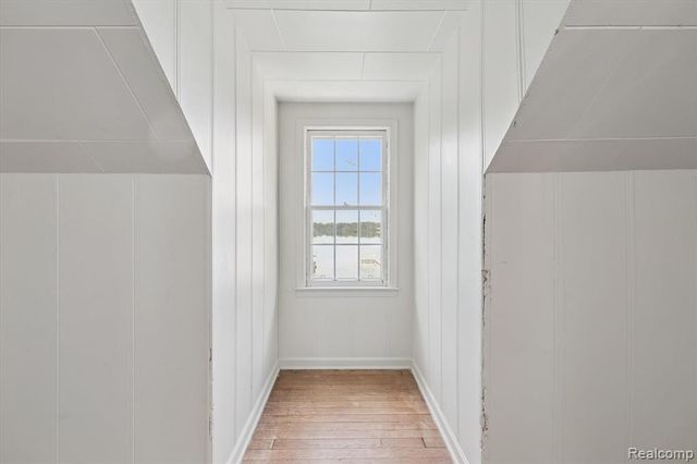 14206 Eastview Drive, Fenton, MI 48430