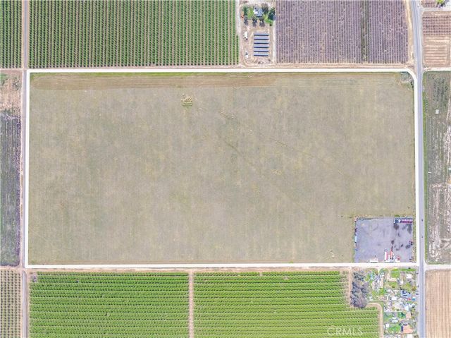 0 Beech Avenue, Shafter, CA 93263