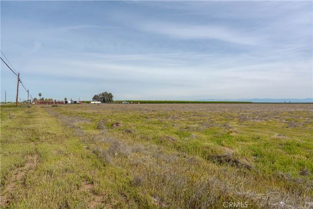0 Beech Avenue, Shafter, CA 93263