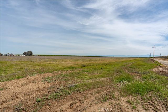 0 Beech Avenue, Shafter, CA 93263