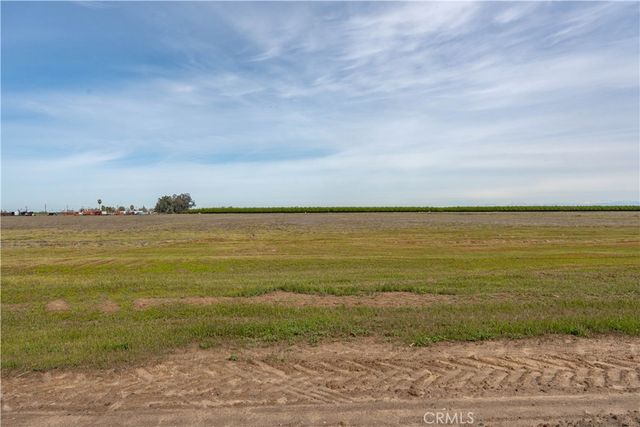 0 Beech Avenue, Shafter, CA 93263
