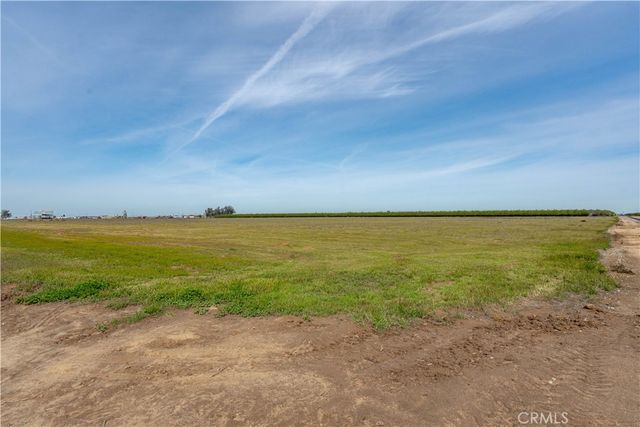 0 Beech Avenue, Shafter, CA 93263