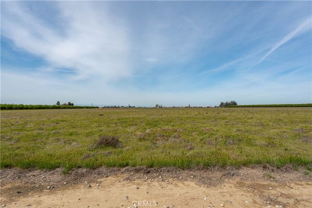 0 Beech Avenue, Shafter, CA 93263