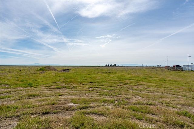 0 Beech Avenue, Shafter, CA 93263