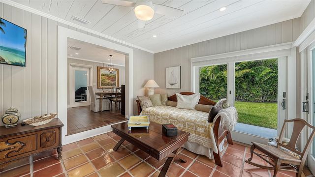 3606 PALONIA COURT, Sarasota, FL 34239